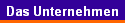 Das Unternehmen
